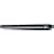 Toshiba SD280E - DVD Player