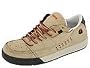 Gravis Tarmac | Men's Lace up casual Shoes Pebble/Coal