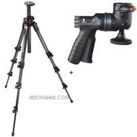 review Manfrotto 