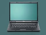 FSC Esprimo Mobile Edition V5535 DualCore T3200 2000 15,4Zoll 1x2GB 160GB DVDSuperMulti Battery6-cell VistaB+XPP TwinLoad 1Year BI