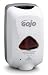 GOJO Touch Free Dispensing System