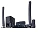 213h6zRBLzL. SL75  LG LHB977 1000 Watt Blu ray Disc Home Theater In a Box