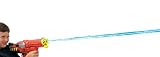 Lanard Total X-Stream Water Weapon 3 - Thunderhead