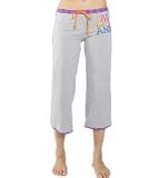 Paul Frank Chelsea Pant 239052070