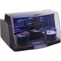 Primera Bravo 4101 CD/DVD Publisher