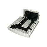 Lexmark 10G0801 500-Sheet Duplexer for Optra