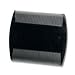 Lice plastic comb for hair lice treatments, #67323 - 1 ea