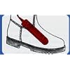Point Dry - Boot and Glove dryer