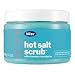 Bliss Hot Salt Scrub 14.1oz