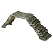 Zilla Reptile Basking Platform Ramp (Jumbo)