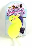 ASPEN WHIPPER SNAP TOY SEAHORSE