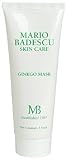 Mario Badescu Ginkgo Mask (2.5 oz)