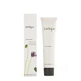 Jurlique Viola Cream
