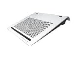 Electronics : Kühler Notebook Zalman ZM-NC1000S