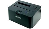 Logilink QP0001
