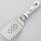 Pfaltzgraff French Quarter Square Server