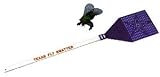Texas Flyswatter