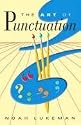 The Art of Punctuation