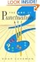 Art of Punctuation