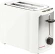 Brentwood Two-Slice Toaster, White