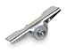Industrial Grade 1NWK9 Caster Brake Kit, Side Cam