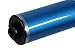Remanufactured