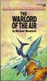 The Warlord of the Air