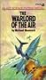 Warlord of the Air