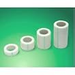 Surgical Paper Tape (Microporous) 1"x10yds 12/box