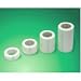 Surgical Paper Tape (Microporous) 1"x10yds 12/box