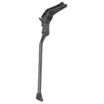SAVE $5.09 - Greenfield Kickstand Stabilizer Rear Mount Black, 285mm $12.90