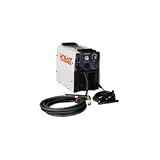 Hobart Welders 363-500493: Airforce&trade; Plasma Cutters
