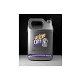 Urine-Off Dog/puppy,Pet Urine Solution, Pet Health Care, Pet Aid &Grooming, Pet & Supplies
