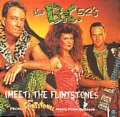  : (Meet) the Flintstones