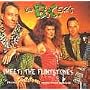 (Meet) the Flintstones