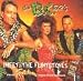 Search : (Meet) the Flintstones