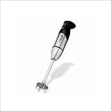 L Equip Stick Blender