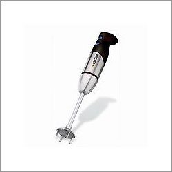 L'Equip 306700 Stick Blender