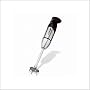 L'Equip 306700 Stick Blender