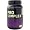 Pro Complex Rich Milk Chocolate 2.3 lbs