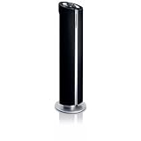 Philips DCM580/12 Station d'accueil pour iPod / iPhone Enceinte colonne 140 W RMS Lecteur CD-MP3/WMA / CD / CD-RW Tuner FM T�l�commandepar Philips