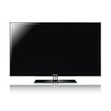 Samsung UE32D5000 LED Television