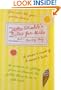 Moving Day (Allie Finkle's Rules for Girls)