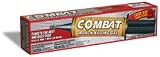 Tools & Hardware : Dial Corporation Combat Quick Roach Killer 51963
