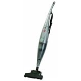 Hoover Flair S2200 Vacuum (Handheld, Bagless)