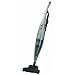 Hoover S2200 Flair Bagless Vacuum