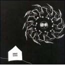 Click here to buy Holdy Paws by  Deerhoof .