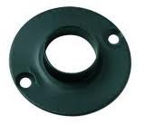 DE6992-XJ Fuehrungshuelse 30mm fuer DW614/DW615