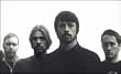 Foo Fighters