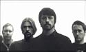 Foo Fighters Foo Fighters